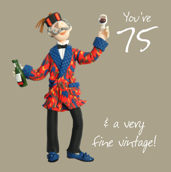 75 fine vintage 75 fine vintage