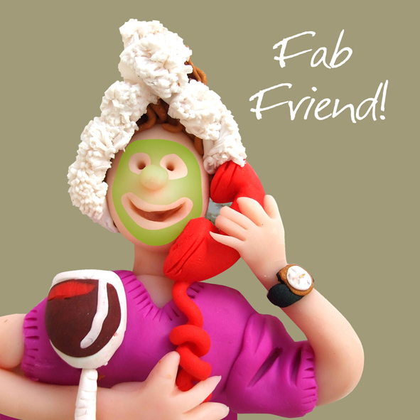 Fab friend facemask Fab friend facemask