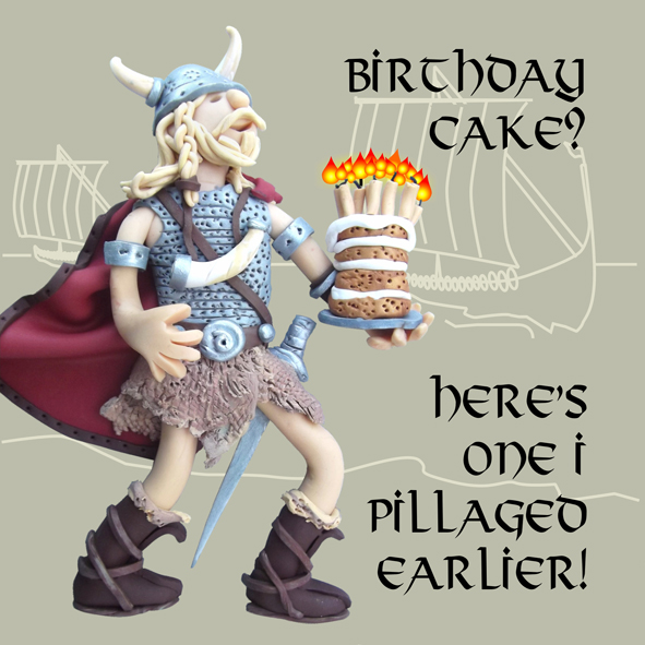 One I pillaged earlier One I pillaged earlier