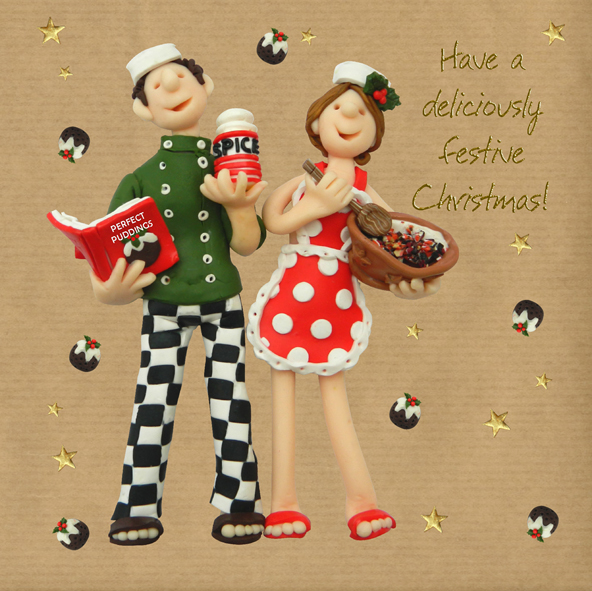 Christmas Christmas