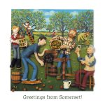 Somerset