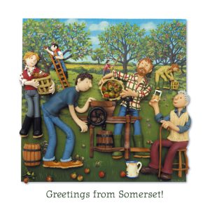 Somerset