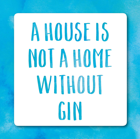 Home Home