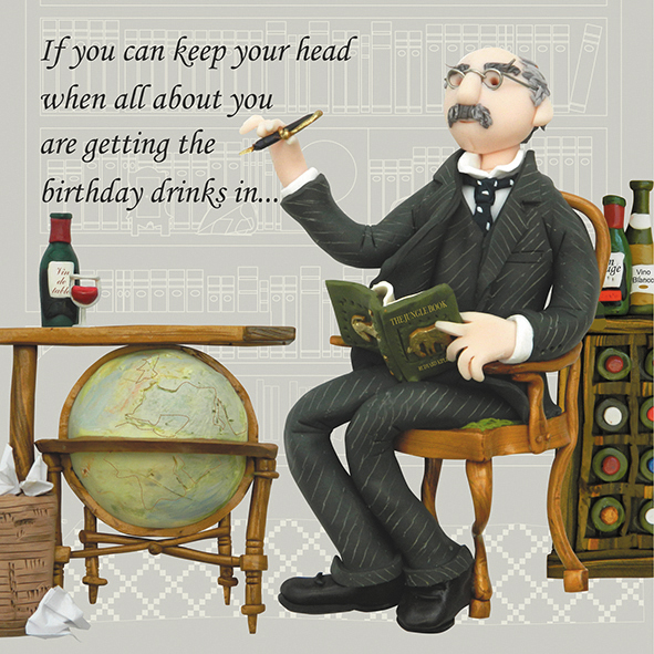 Rudyard Kipling Rudyard Kipling