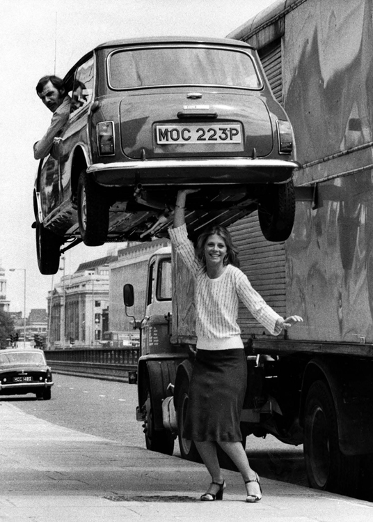 Lindsay Wagner, bionic woman Lindsay Wagner, bionic woman