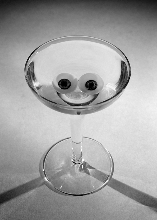 Happy hour Happy hour
