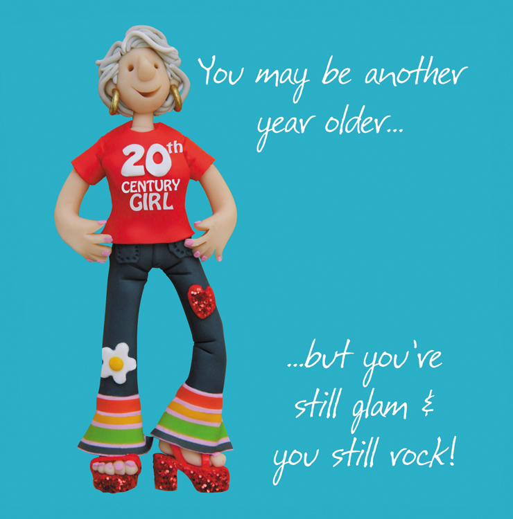 Glam rock Glam rock