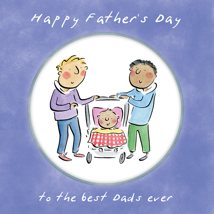 Best Dads ever Best Dads ever