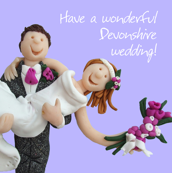 Wonderful Devon wedding Wonderful Devon wedding