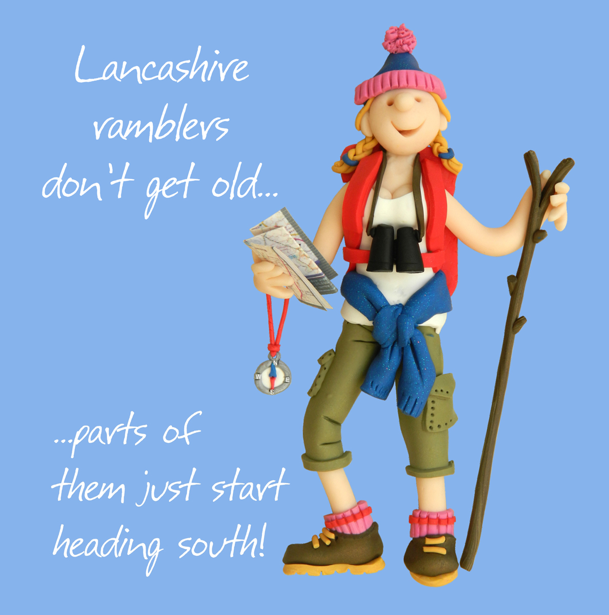 Lancashire hardy perennials Lancashire hardy perennials