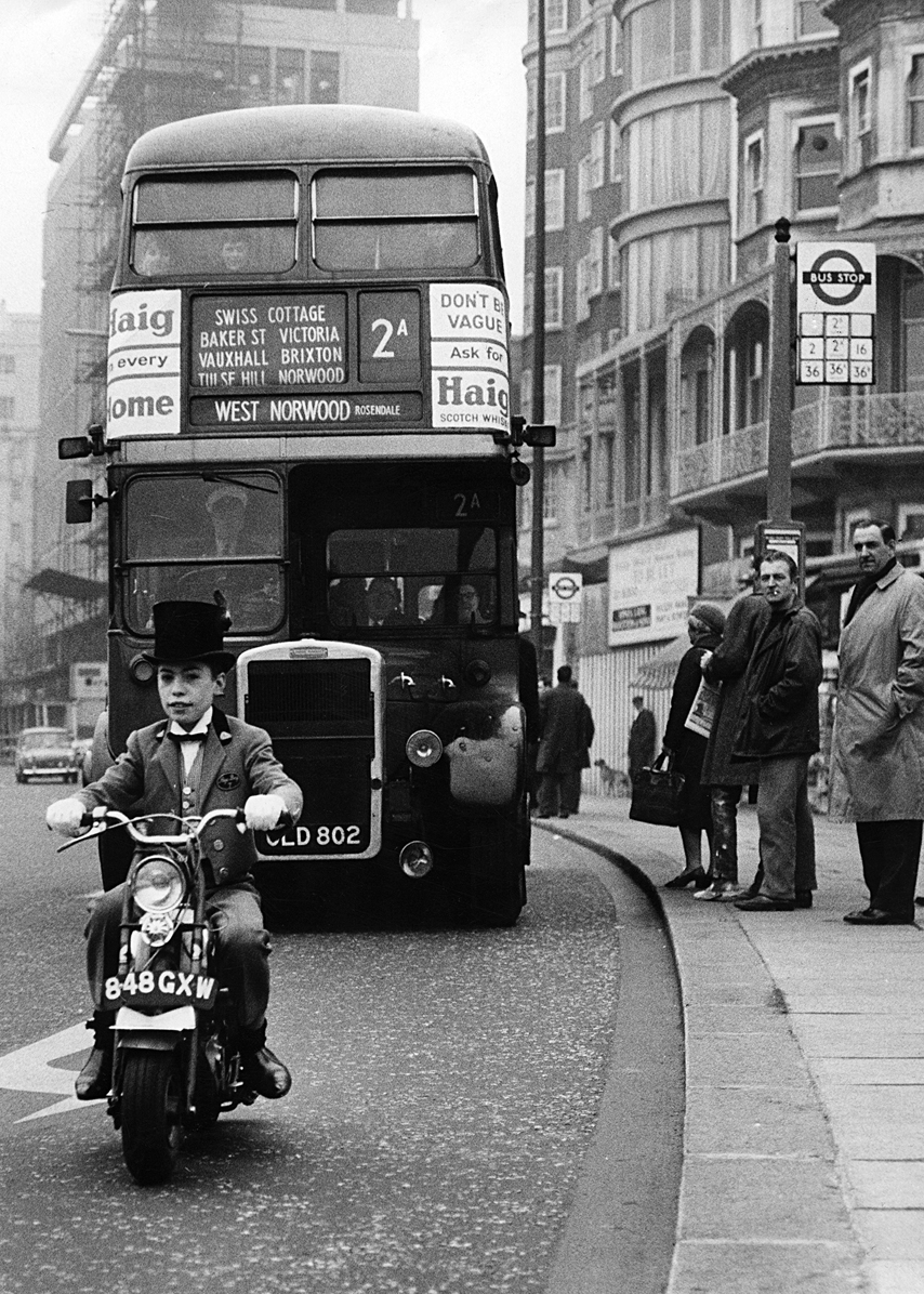 Bike and bus Bike and bus