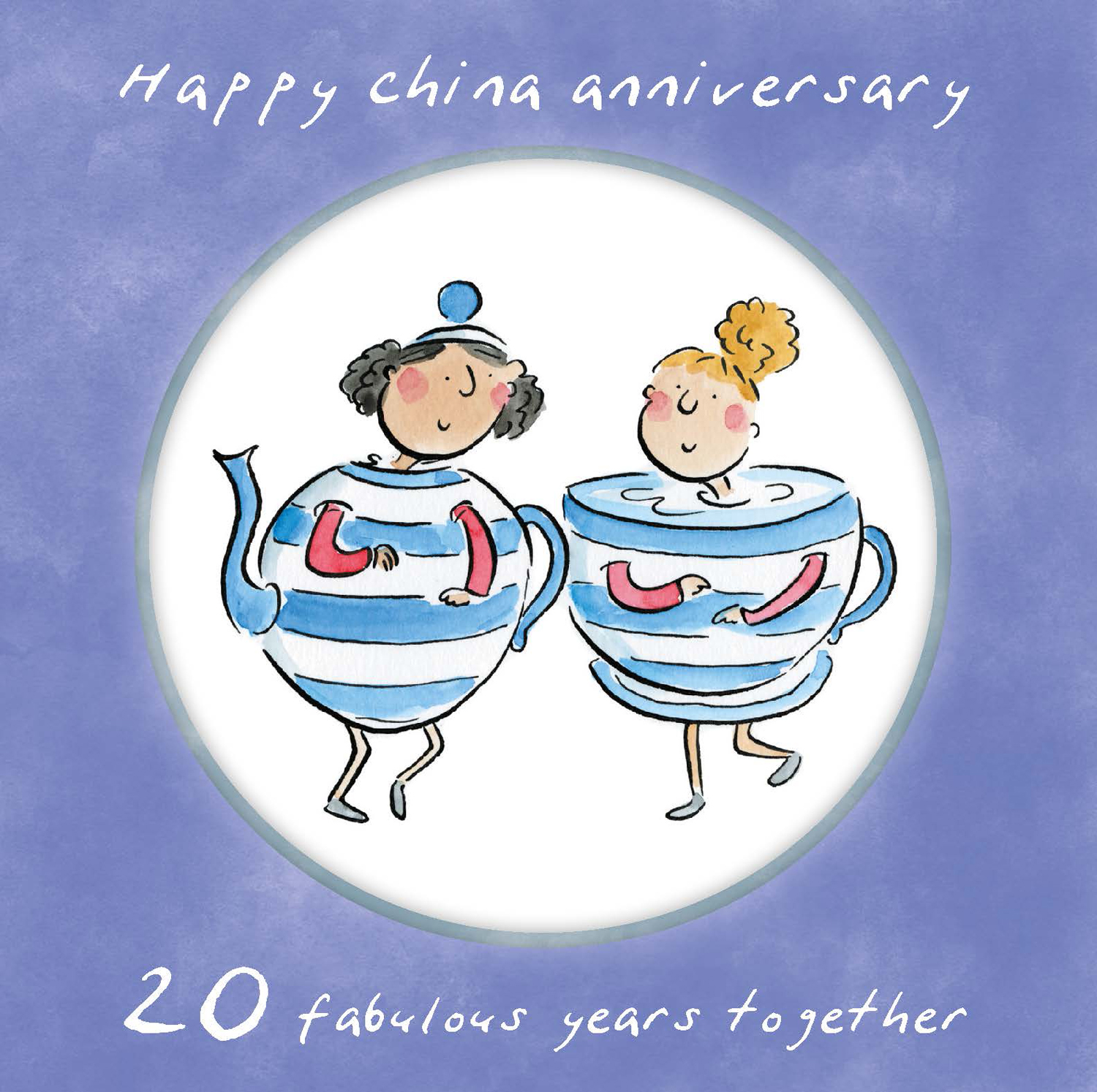 Same sex China anniversary (female) Same sex China anniversary (female)