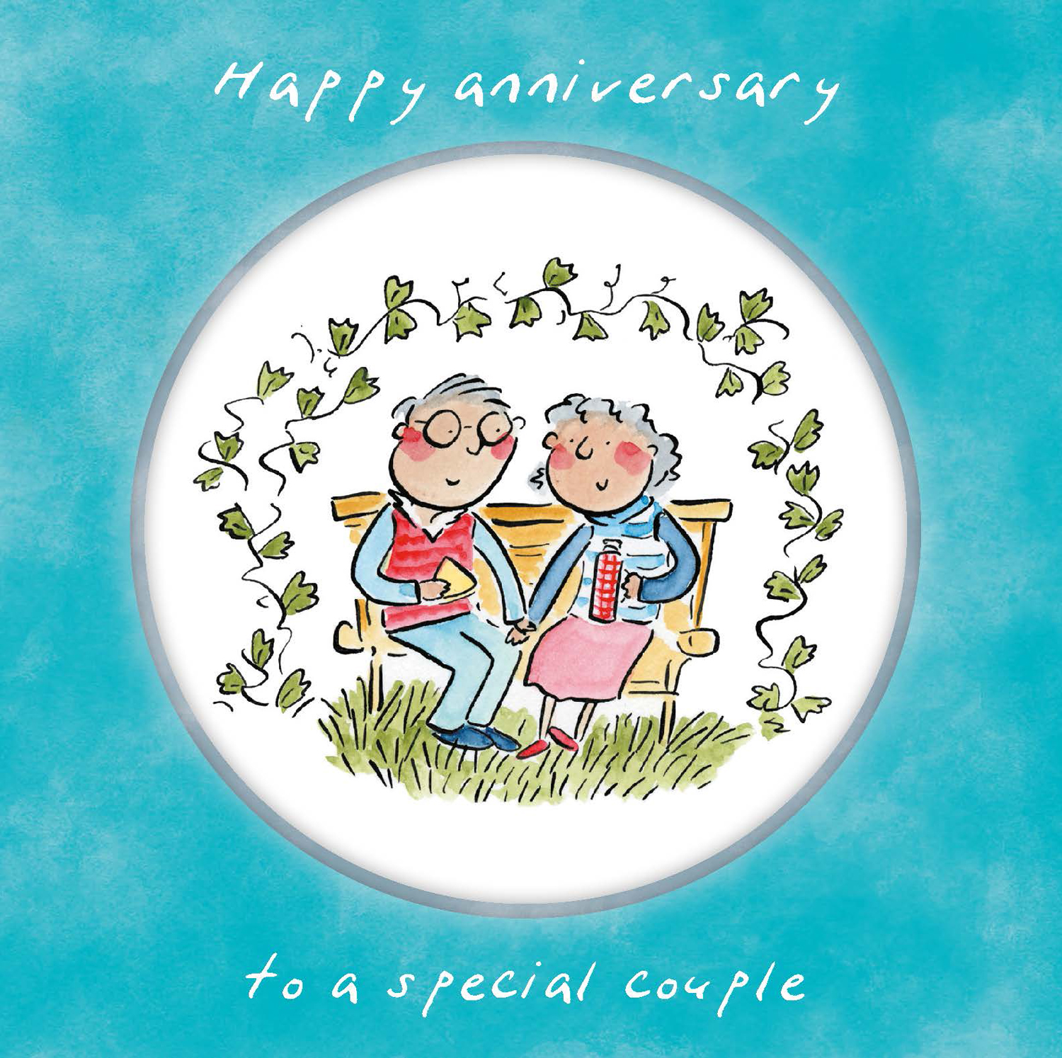 Special couple anniversary Special couple anniversary
