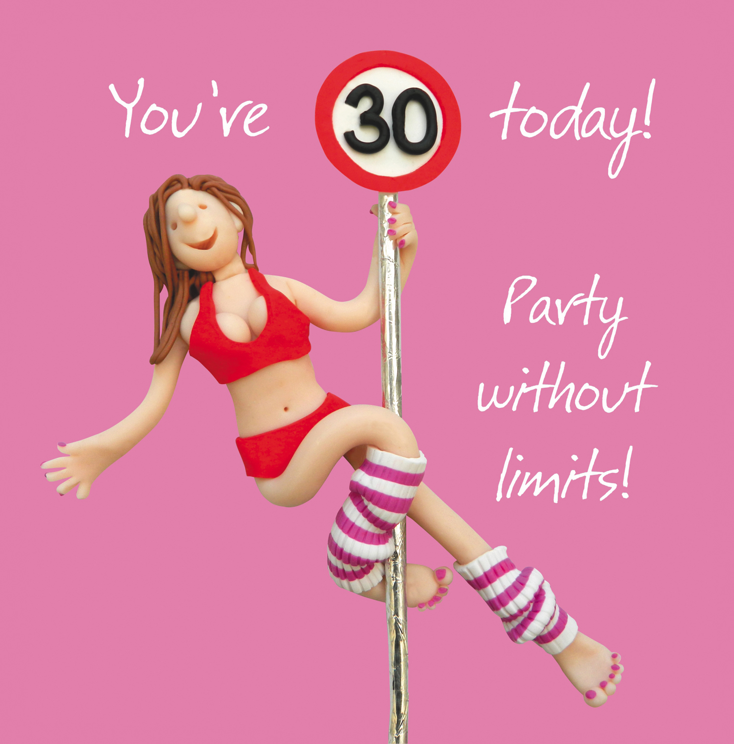 30 today party without limits 30 today party without limits